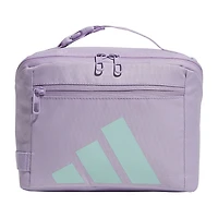 adidas Affiliate Insulated Lunch Bag