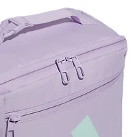 adidas Affiliate Insulated Lunch Bag