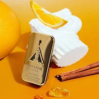 Rabanne One Million Elixir