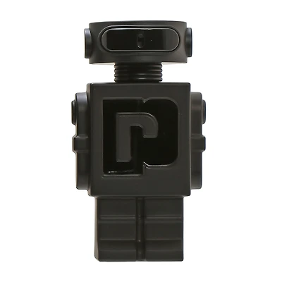 Rabanne Phantom for Men Parfum