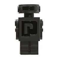 Rabanne Phantom for Men Parfum