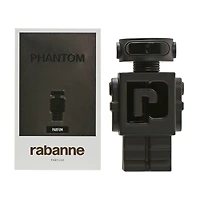 Rabanne Phantom for Men Parfum