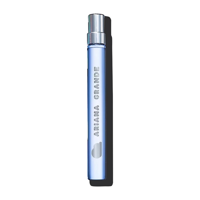 Ariana Grande Cloud Eau De Parfum Travel Spray