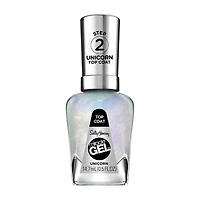 Sally Hansen Unicorn Top Coat Nail Polish
