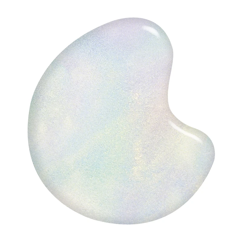 Sally Hansen Unicorn Top Coat Nail Polish