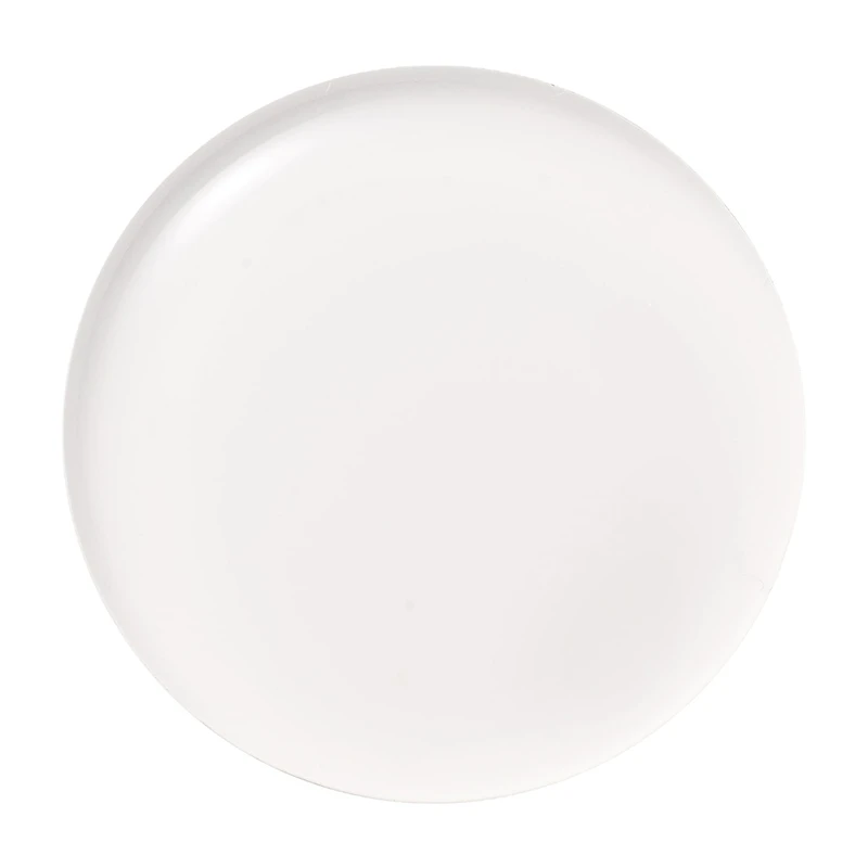 Sally Hansen Color Grip Primer Nail Polish
