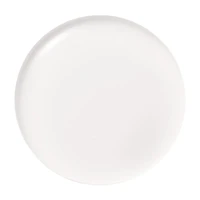 Sally Hansen Color Grip Primer Nail Polish
