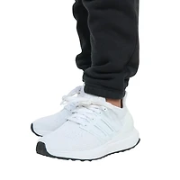 adidas Little Boys Pant Set
