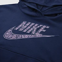 Nike Little Girls 2-pc. Pant Set
