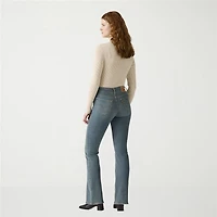 Levi's® Women's 726™ High Rise Flare Jeans