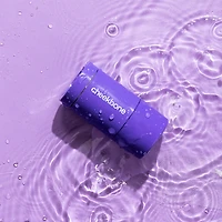Cheekbone Beauty Illuminating Primer Stick