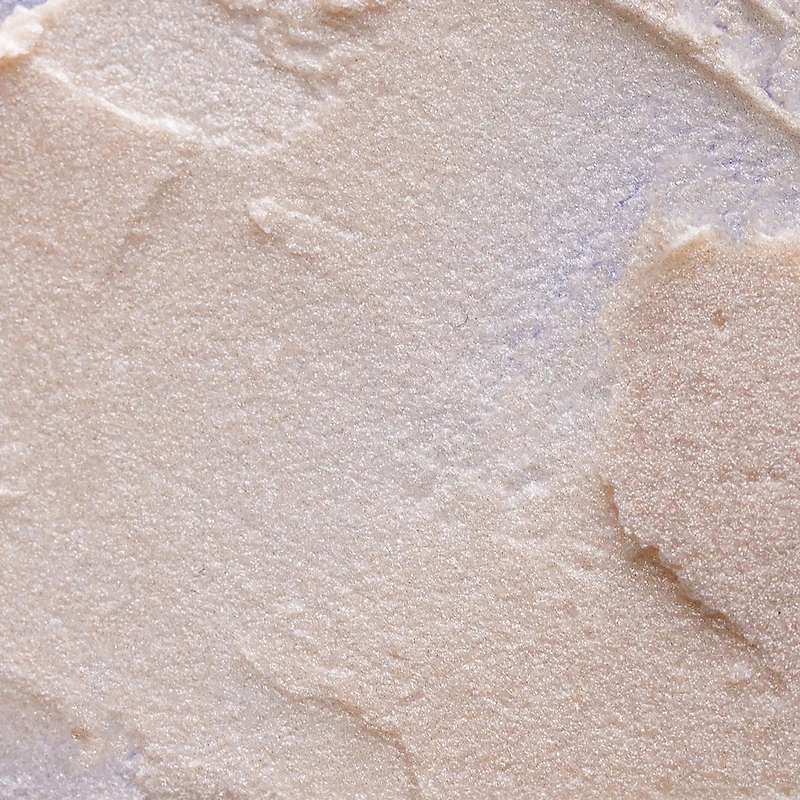 Cheekbone Beauty Illuminating Primer Stick
