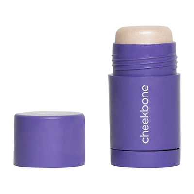 Cheekbone Beauty Illuminating Primer Stick