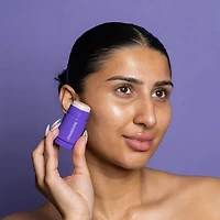 Cheekbone Beauty Illuminating Primer Stick