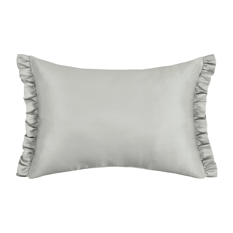 Royal Court Calmfield Rectangular Throw Pillow