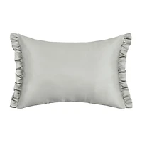 Royal Court Calmfield Rectangular Throw Pillow