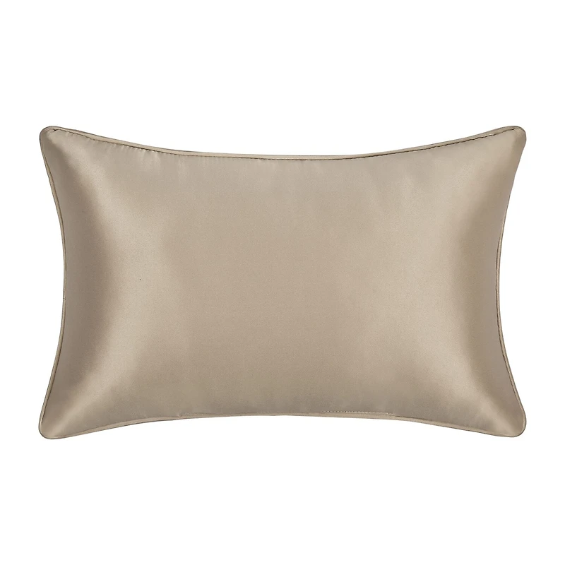 Royal Court Spectra Square Throw Pillow