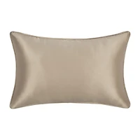 Royal Court Spectra Square Throw Pillow
