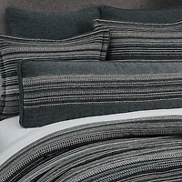 Queen Street Prairie Rectangular Throw Pillow