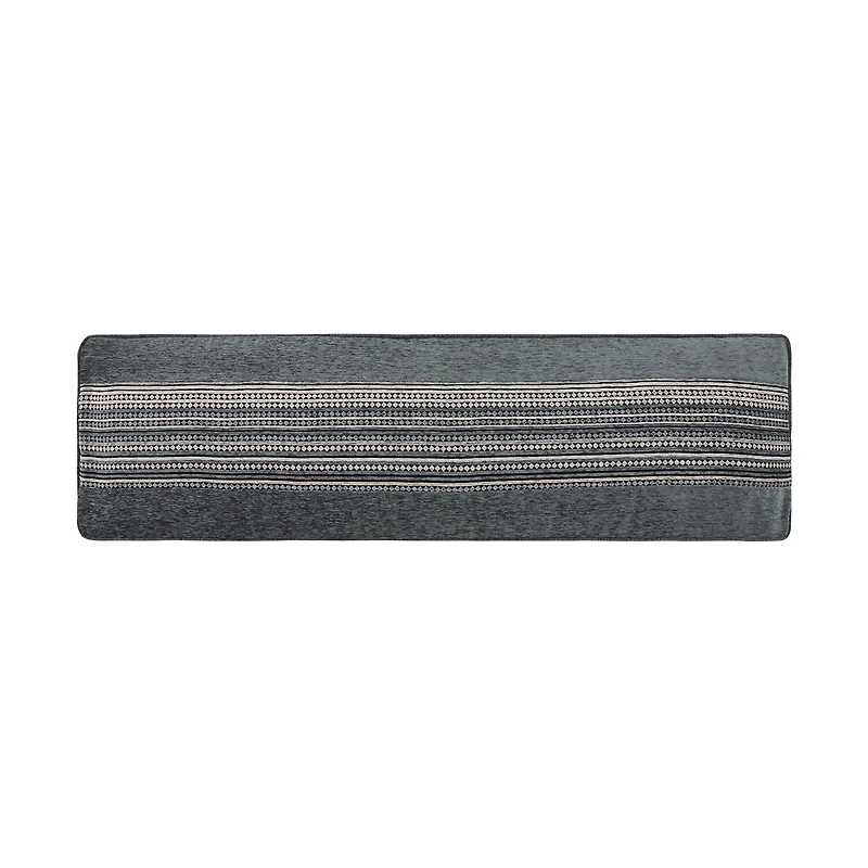Queen Street Prairie Rectangular Throw Pillow