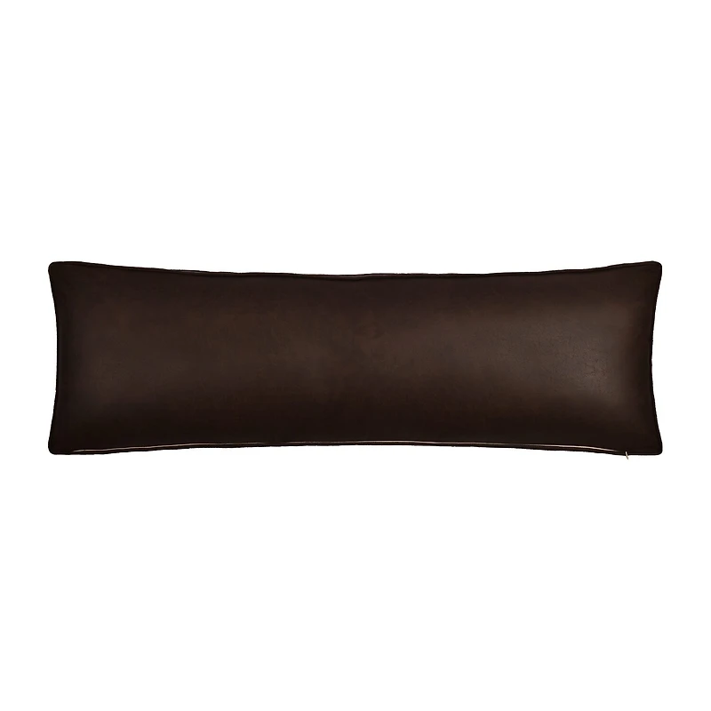 Queen Street Solstice Rectangular Throw Pillow