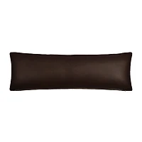 Queen Street Solstice Rectangular Throw Pillow