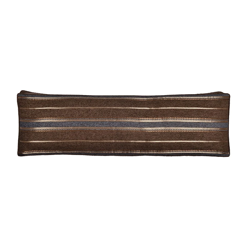 Queen Street Serafina Square Throw Pillow
