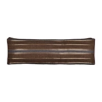 Queen Street Serafina Square Throw Pillow