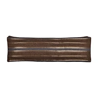 Queen Street Serafina Square Throw Pillow