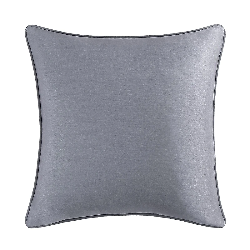 Queen Street Kaela Square Throw Pillow