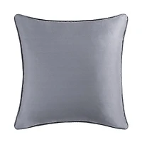 Queen Street Kaela Square Throw Pillow