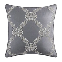 Queen Street Kaela Square Throw Pillow
