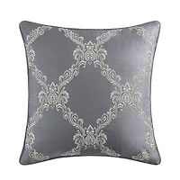 Queen Street Kaela Square Throw Pillow