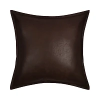 Queen Street Solstice Square Throw Pillow
