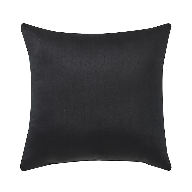 Queen Street Prairie Square Throw Pillow