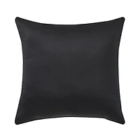 Queen Street Prairie Square Throw Pillow