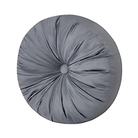 Royal Court Lisbon Square Throw Pillow