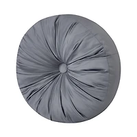 Royal Court Lisbon Square Throw Pillow
