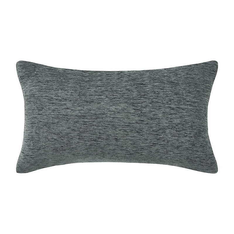 Queen Street Prairie Square Throw Pillow