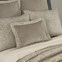 Queen Street Haven Rectangular Throw Pillow