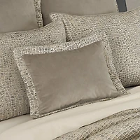 Queen Street Haven Rectangular Throw Pillow