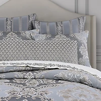 Queen Street Kaela Rectangular Throw Pillow