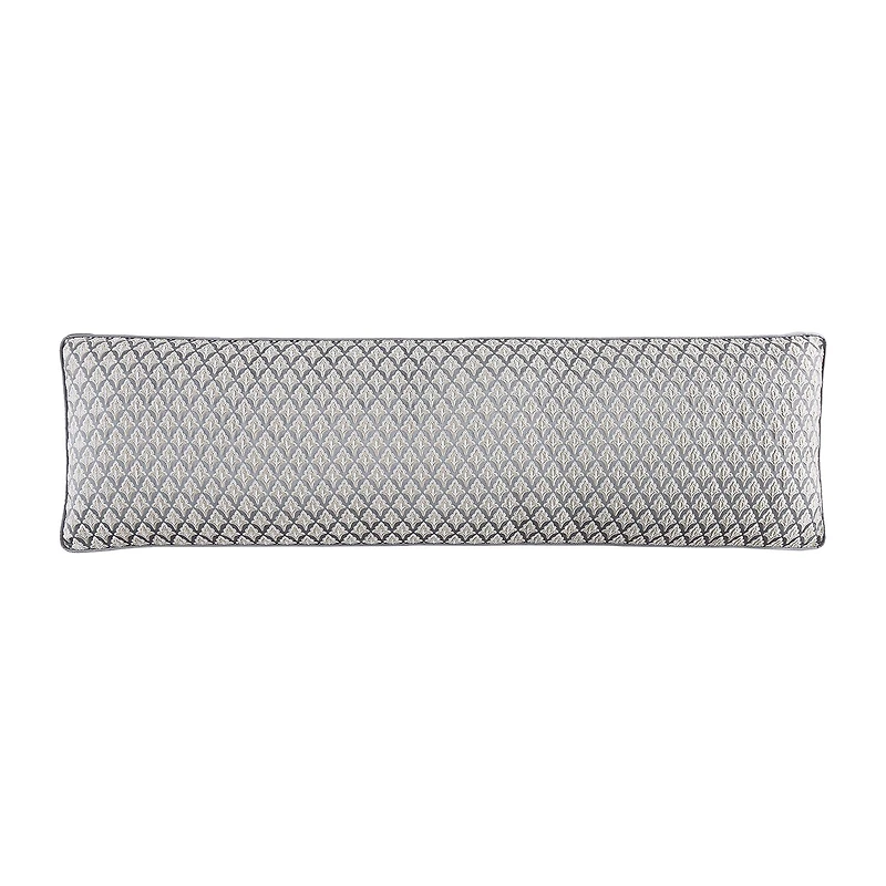 Queen Street Kaela Rectangular Throw Pillow
