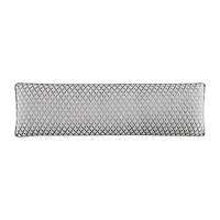 Queen Street Kaela Rectangular Throw Pillow