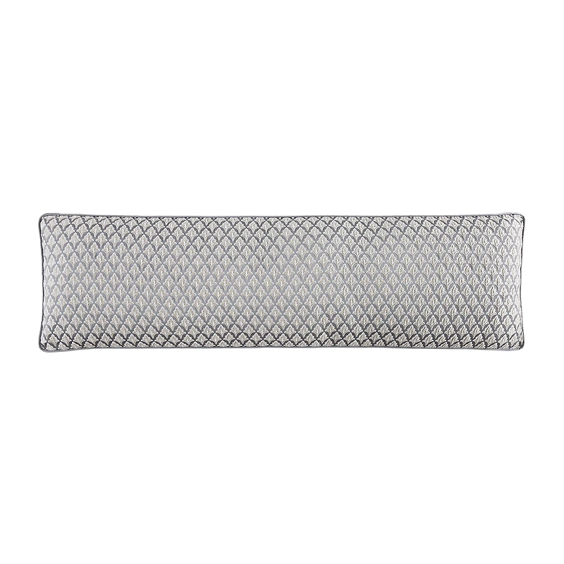 Queen Street Kaela Rectangular Throw Pillow