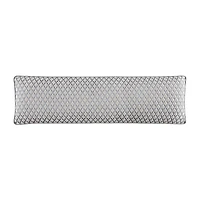 Queen Street Kaela Rectangular Throw Pillow