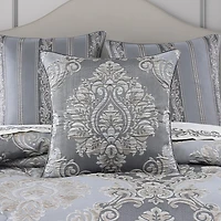 Queen Street Kaela Square Throw Pillow