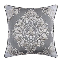 Queen Street Kaela Square Throw Pillow