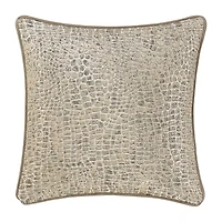Queen Street Haven Square Throw Pillow