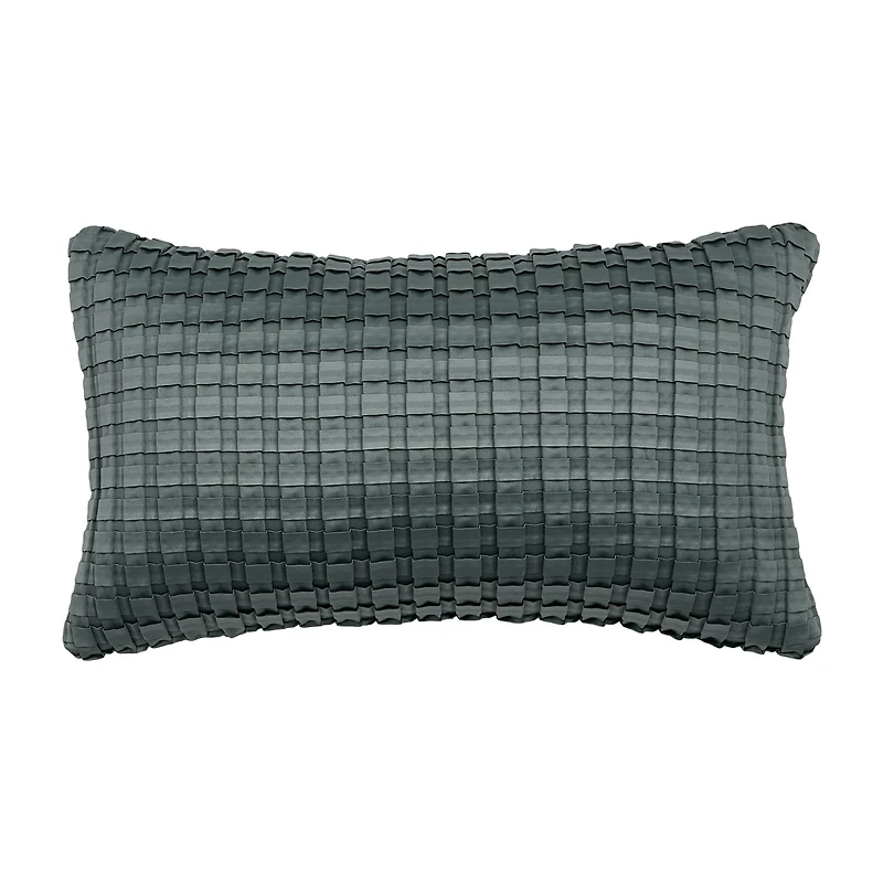 Queen Street Renee Rectangular Throw Pillow